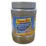 Изотонические напитки PowerBar Performance Sports Drink (385gr)